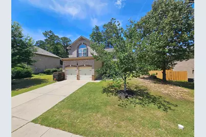 296 Knight Valley Circle, Columbia, SC 29209 - Photo 32