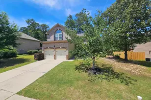 296 Knight Valley Cir, Columbia, SC 29209 - Photo 32