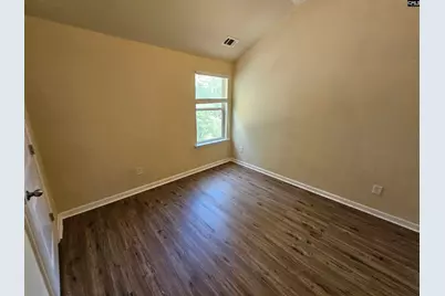296 Knight Valley Circle, Columbia, SC 29209 - Photo 22