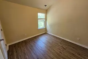 296 Knight Valley Cir, Columbia, SC 29209 - Photo 22