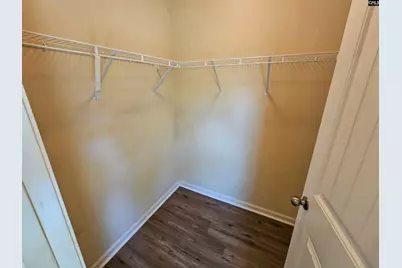 296 Knight Valley Circle, Columbia, SC 29209 - Photo 24