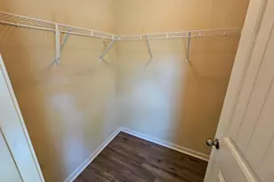 296 Knight Valley Cir, Columbia, SC 29209 - Photo 24