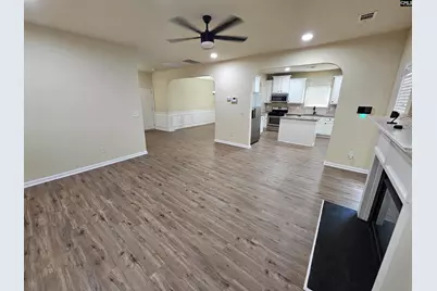 296 Knight Valley Circle, Columbia, SC 29209 - Photo 8