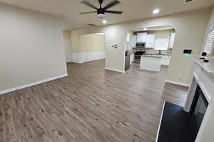 296 Knight Valley Cir, Columbia, SC 29209 - Photo 8