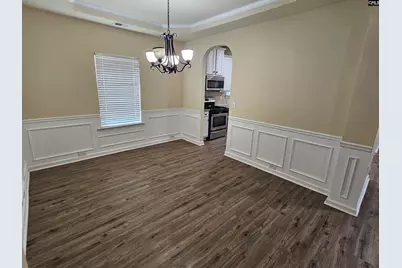 296 Knight Valley Circle, Columbia, SC 29209 - Photo 16