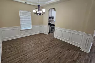 296 Knight Valley Cir, Columbia, SC 29209 - Photo 16