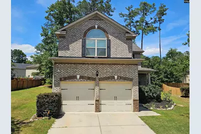 296 Knight Valley Circle, Columbia, SC 29209 - Photo 2