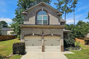 296 Knight Valley Cir, Columbia, SC 29209 - Photo 2
