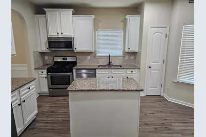 296 Knight Valley Circle, Columbia, SC 29209 - Photo 10