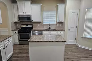 296 Knight Valley Cir, Columbia, SC 29209 - Photo 10