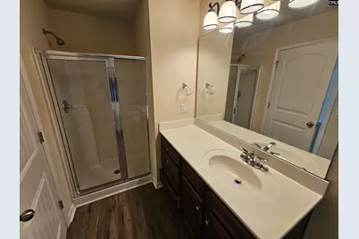 296 Knight Valley Circle, Columbia, SC 29209 - Photo 20