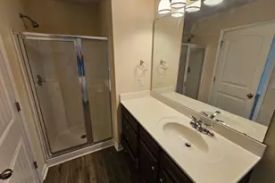 296 Knight Valley Cir, Columbia, SC 29209 - Photo 20