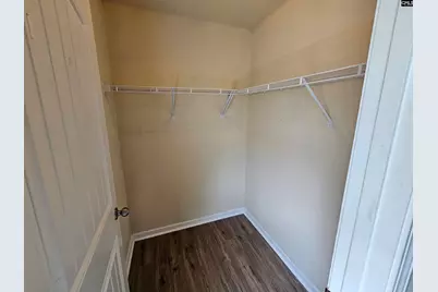 296 Knight Valley Circle, Columbia, SC 29209 - Photo 26