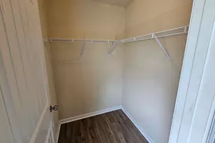296 Knight Valley Cir, Columbia, SC 29209 - Photo 26