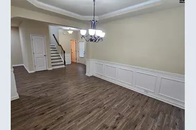 296 Knight Valley Circle, Columbia, SC 29209 - Photo 14