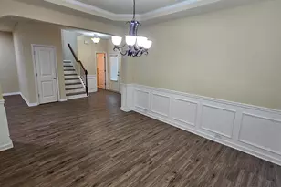 296 Knight Valley Cir, Columbia, SC 29209 - Photo 14