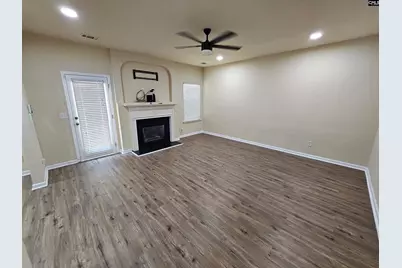 296 Knight Valley Circle, Columbia, SC 29209 - Photo 6