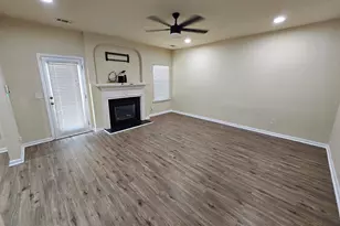 296 Knight Valley Cir, Columbia, SC 29209 - Photo 6
