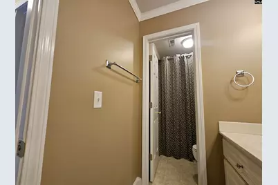 106 Arbor Place Drive, Columbia, SC 29229 - Photo 32