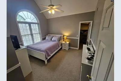 106 Arbor Place Drive, Columbia, SC 29229 - Photo 22