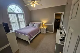 106 Arbor Pl Dr, Columbia, SC 29229 - Photo 22