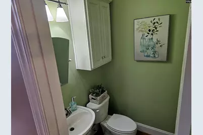 106 Arbor Place Drive, Columbia, SC 29229 - Photo 16