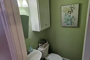 106 Arbor Pl Dr, Columbia, SC 29229 - Photo 16