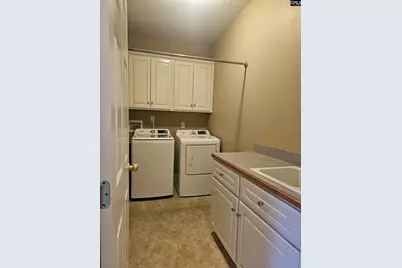 106 Arbor Place Drive, Columbia, SC 29229 - Photo 14