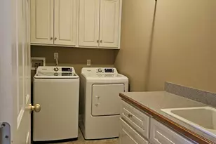 106 Arbor Pl Dr, Columbia, SC 29229 - Photo 14