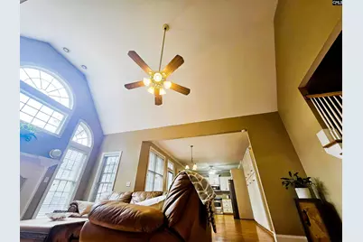 106 Arbor Place Drive, Columbia, SC 29229 - Photo 8