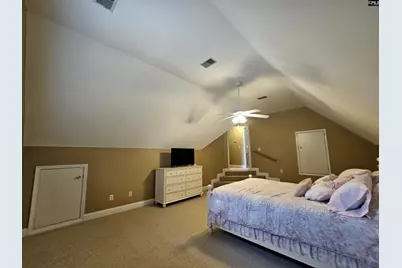 106 Arbor Place Drive, Columbia, SC 29229 - Photo 30