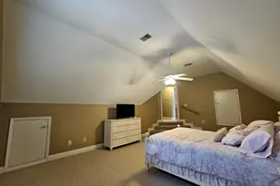 106 Arbor Pl Dr, Columbia, SC 29229 - Photo 30