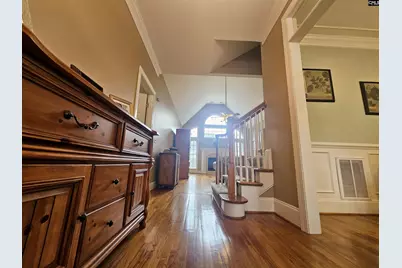 106 Arbor Place Drive, Columbia, SC 29229 - Photo 2