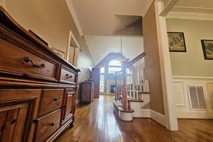 106 Arbor Pl Dr, Columbia, SC 29229 - Photo 2