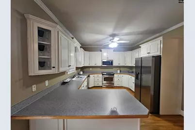 106 Arbor Place Drive, Columbia, SC 29229 - Photo 10