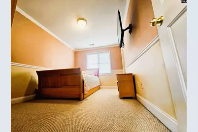 106 Arbor Place Drive, Columbia, SC 29229 - Photo 26