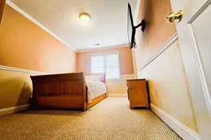 106 Arbor Pl Dr, Columbia, SC 29229 - Photo 26