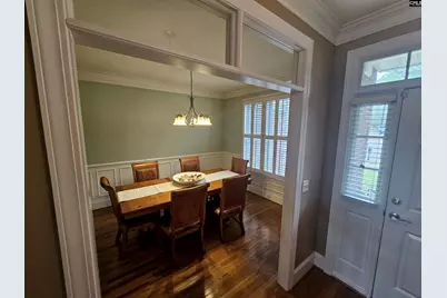 106 Arbor Place Drive, Columbia, SC 29229 - Photo 4