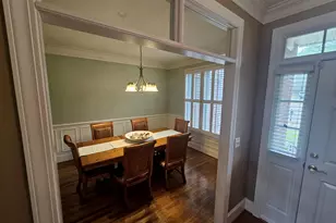 106 Arbor Pl Dr, Columbia, SC 29229 - Photo 4
