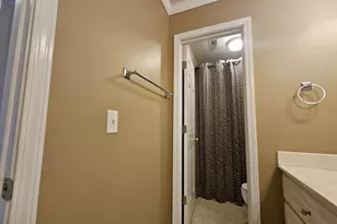 106 Arbor Pl Dr, Columbia, SC 29229 - Photo 34