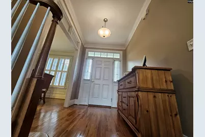106 Arbor Place Drive, Columbia, SC 29229 - Photo 6