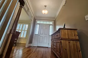 106 Arbor Pl Dr, Columbia, SC 29229 - Photo 6