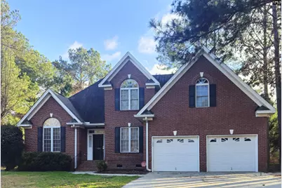 106 Arbor Place Drive, Columbia, SC 29229 - Photo 1