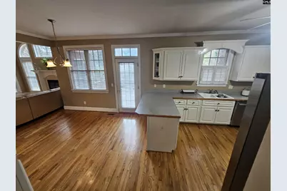 106 Arbor Place Drive, Columbia, SC 29229 - Photo 12