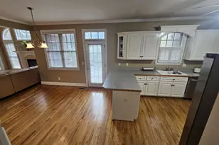 106 Arbor Pl Dr, Columbia, SC 29229 - Photo 12