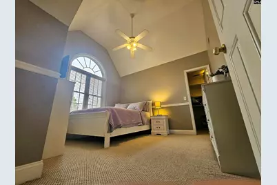106 Arbor Place Drive, Columbia, SC 29229 - Photo 24