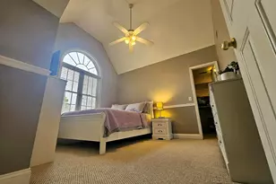 106 Arbor Pl Dr, Columbia, SC 29229 - Photo 24
