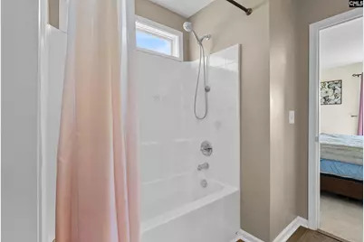 815 Dovefield Lane, Lexington, SC 29073 - Photo 18