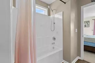 815 Dovefield Ln, Lexington, SC 29073 - Photo 18