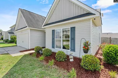 815 Dovefield Lane, Lexington, SC 29073 - Photo 2